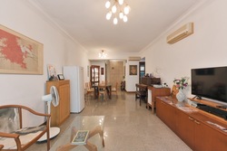 Westcove Condominium (D5), Condominium #502242131